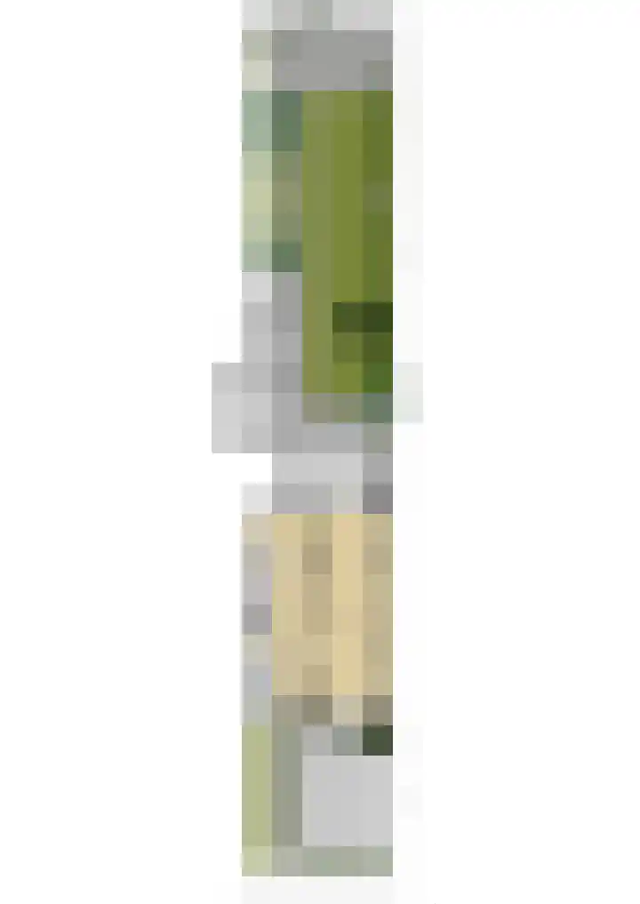 Oude Kerkweg 13 Ede thumbnail 59