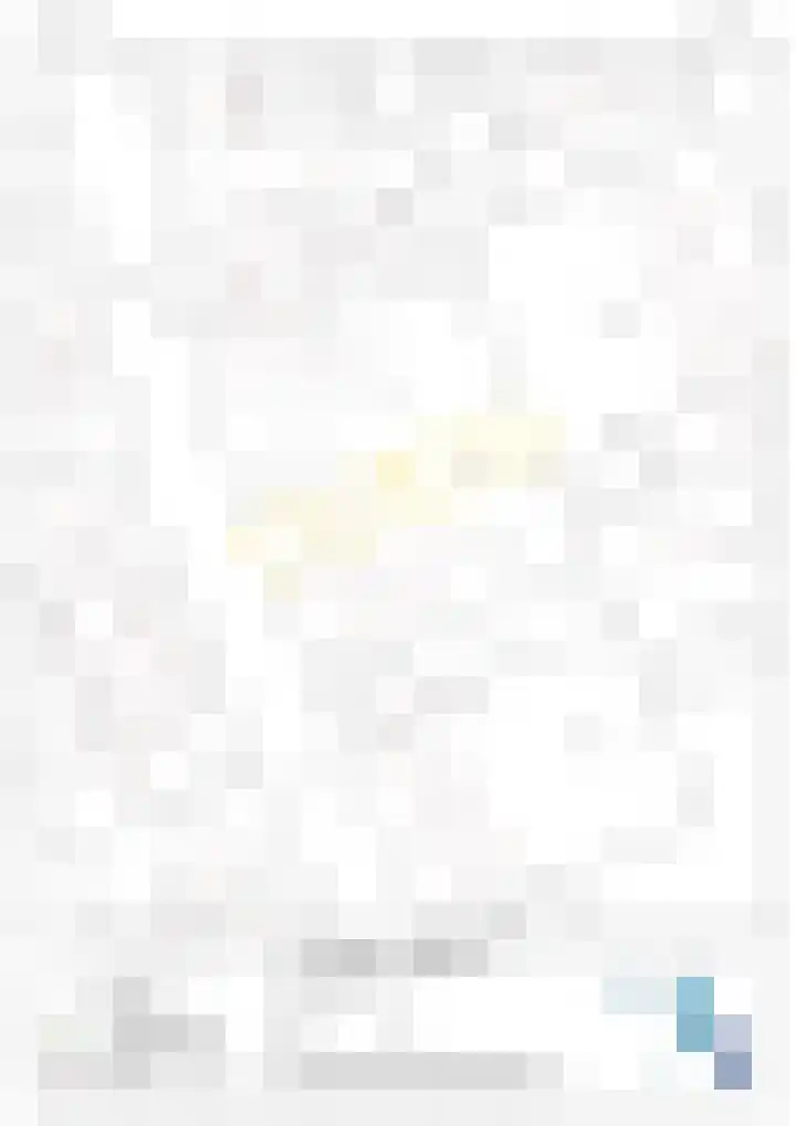 Oude Kerkweg 13 Ede thumbnail 60
