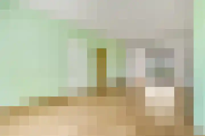 Oude Kerkweg 13 Ede thumbnail 8