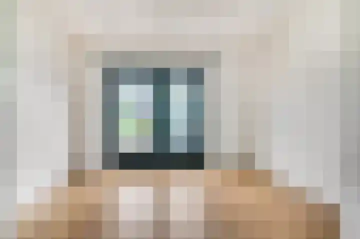 Oude Kerkweg 13 Ede thumbnail 9