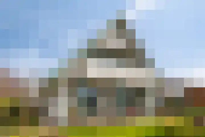 Oude Kerkweg 5 in Hoogmade