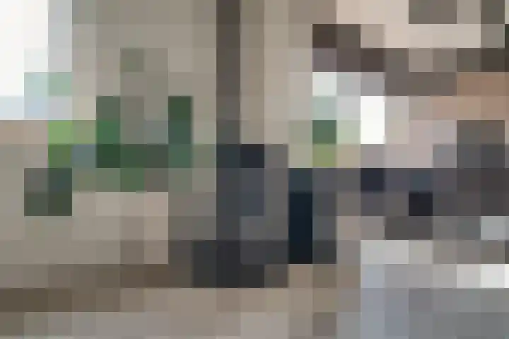 Oude Klapstraat 15 Wijchen thumbnail 10