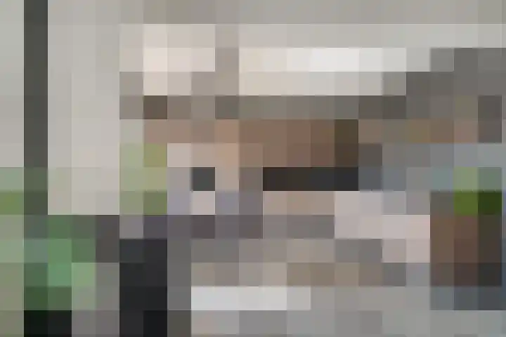 Oude Klapstraat 15 Wijchen thumbnail 11