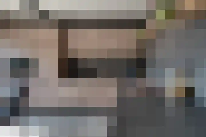 Oude Klapstraat 15 Wijchen thumbnail 13