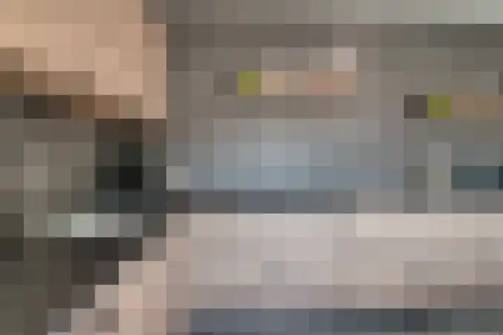 Oude Klapstraat 15 Wijchen thumbnail 14