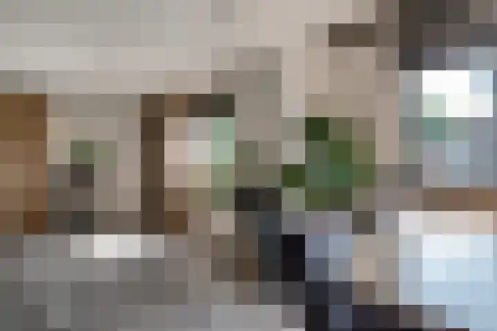 Oude Klapstraat 15 Wijchen thumbnail 15