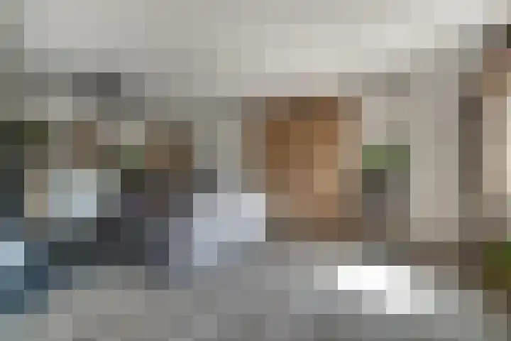 Oude Klapstraat 15 Wijchen thumbnail 16