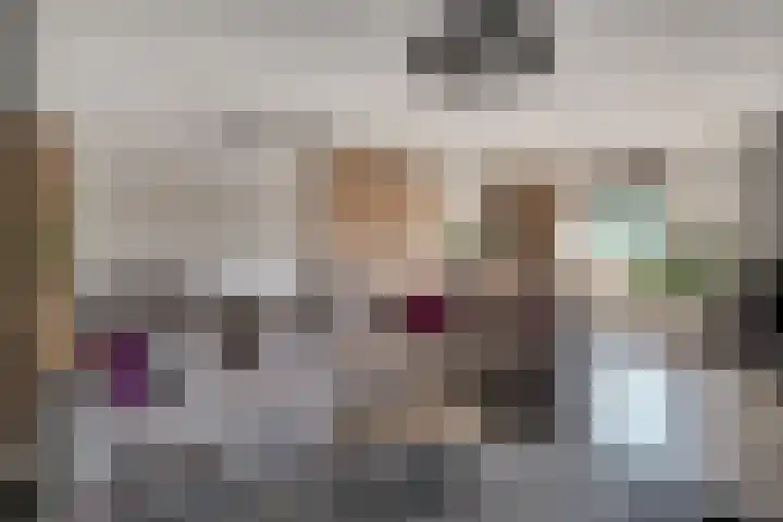 Oude Klapstraat 15 Wijchen thumbnail 17