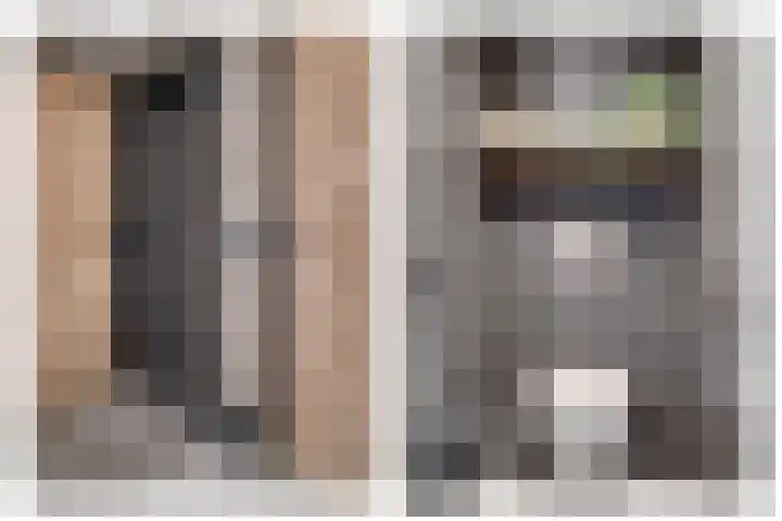 Oude Klapstraat 15 Wijchen thumbnail 18