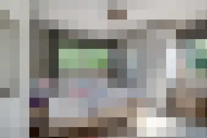 Oude Klapstraat 15 Wijchen thumbnail 22