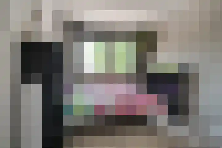 Oude Klapstraat 15 Wijchen thumbnail 24