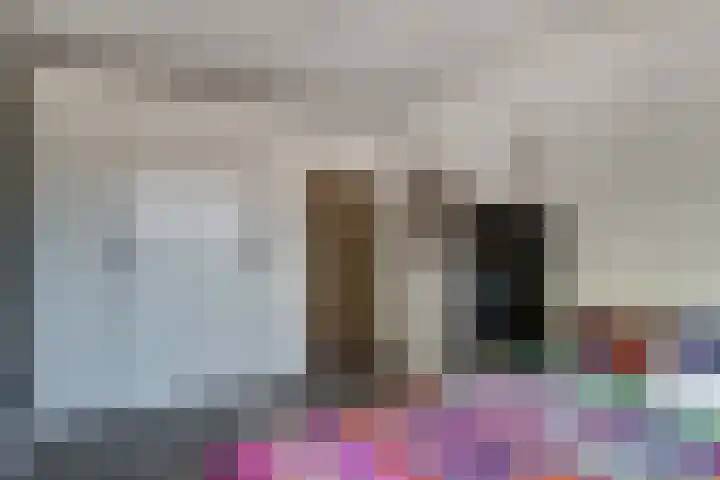 Oude Klapstraat 15 Wijchen thumbnail 25