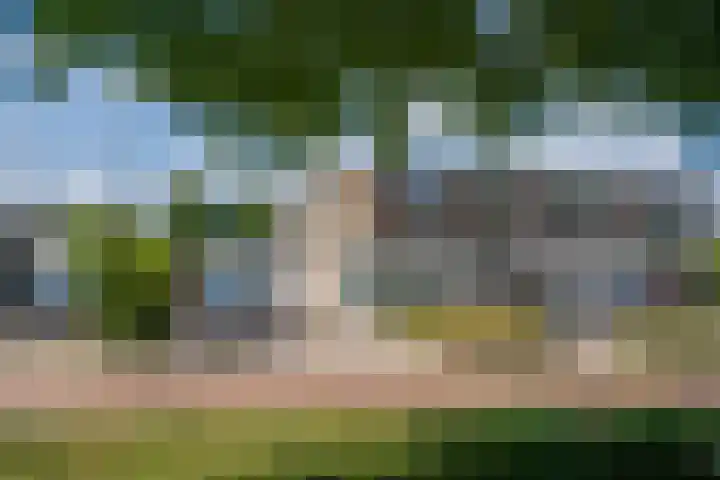 Oude Klapstraat 15 Wijchen thumbnail 27