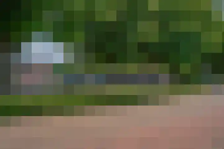 Oude Klapstraat 15 Wijchen thumbnail 31
