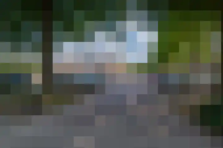 Oude Klapstraat 15 Wijchen thumbnail 32