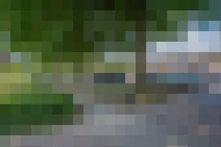 Oude Klapstraat 15 Wijchen thumbnail 33
