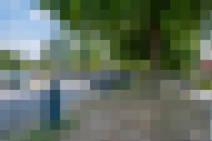 Oude Klapstraat 15 Wijchen thumbnail 34