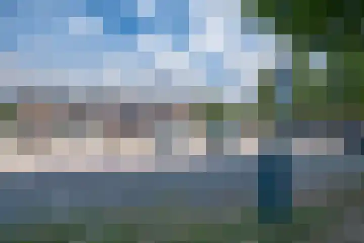 Oude Klapstraat 15 Wijchen thumbnail 35
