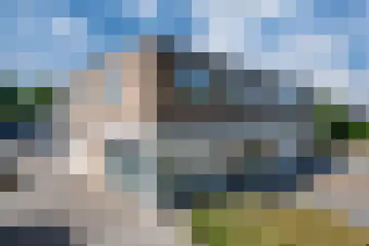 Oude Klapstraat 15 Wijchen thumbnail 44
