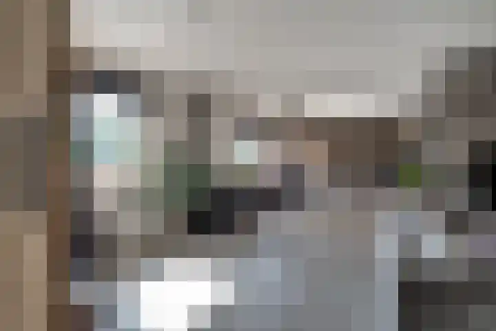 Oude Klapstraat 15 Wijchen thumbnail 6