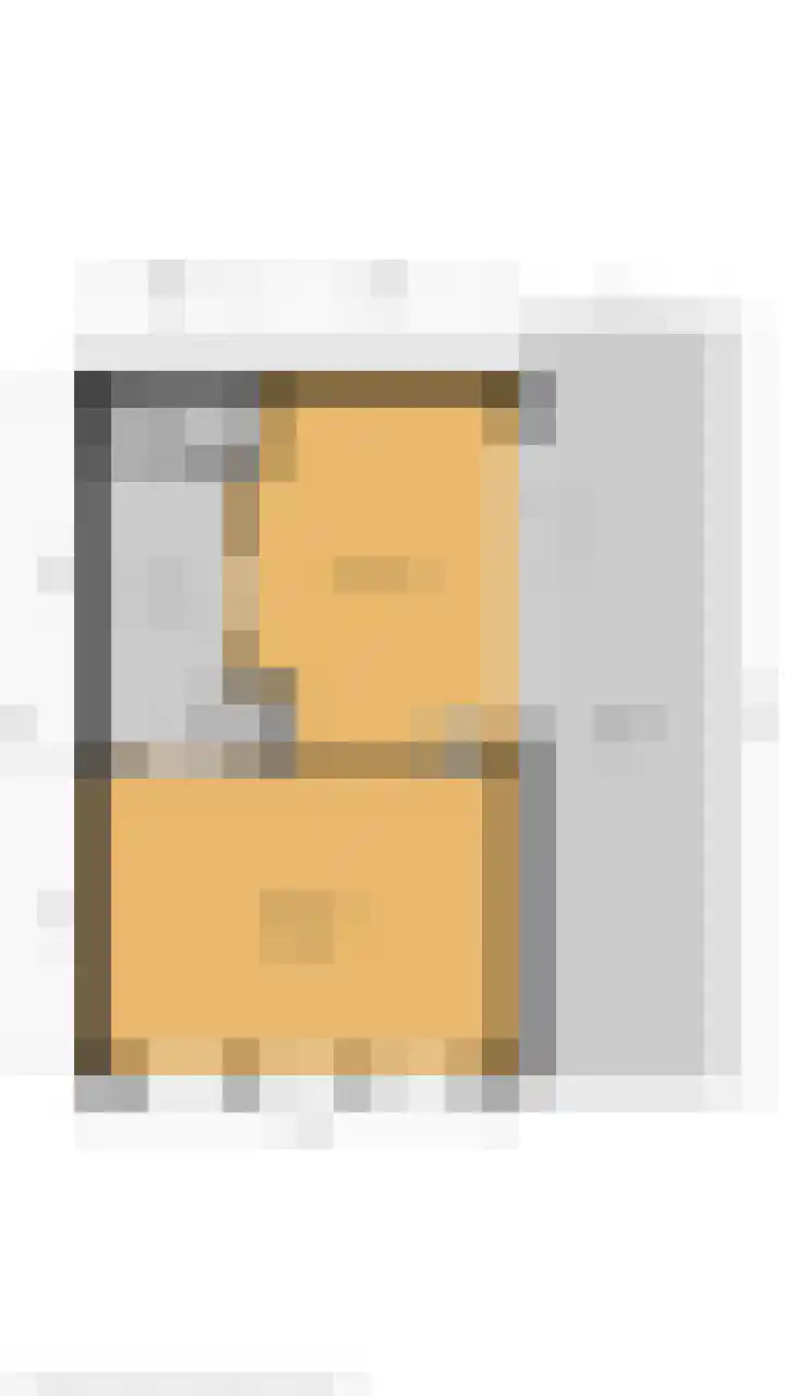 Oude Landgraaf 14 Landgraaf thumbnail 18