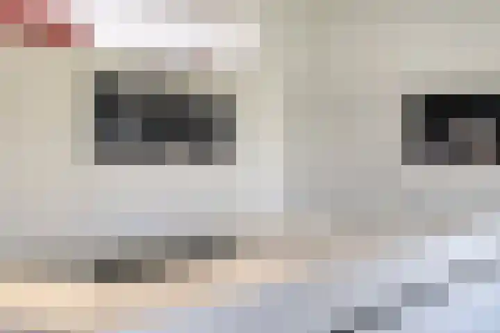 Oude Landgraaf 14 Landgraaf thumbnail 21