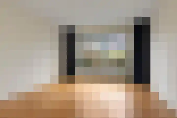 Oude Landgraaf 14 Landgraaf thumbnail 23