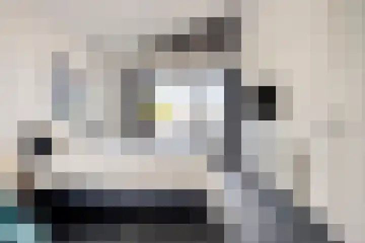 Oude Landgraaf 14 Landgraaf thumbnail 29