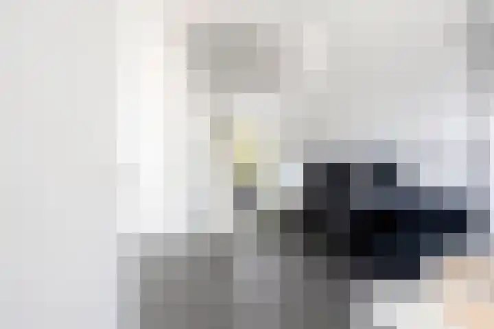 Oude Landgraaf 14 Landgraaf thumbnail 37