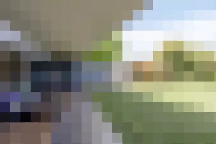 Oude Landgraaf 14 Landgraaf thumbnail 41