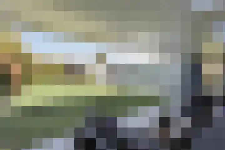 Oude Landgraaf 14 Landgraaf thumbnail 42