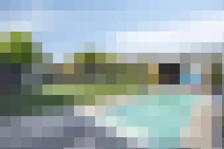 Oude Landgraaf 14 Landgraaf thumbnail 44