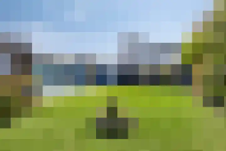 Oude Landgraaf 14 Landgraaf thumbnail 45