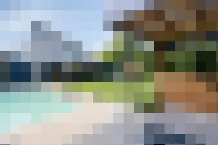 Oude Landgraaf 14 Landgraaf thumbnail 46