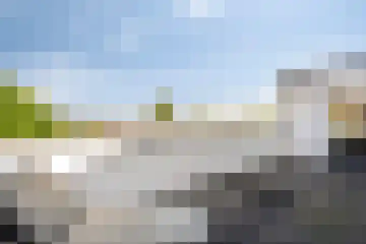 Oude Landgraaf 14 Landgraaf thumbnail 49