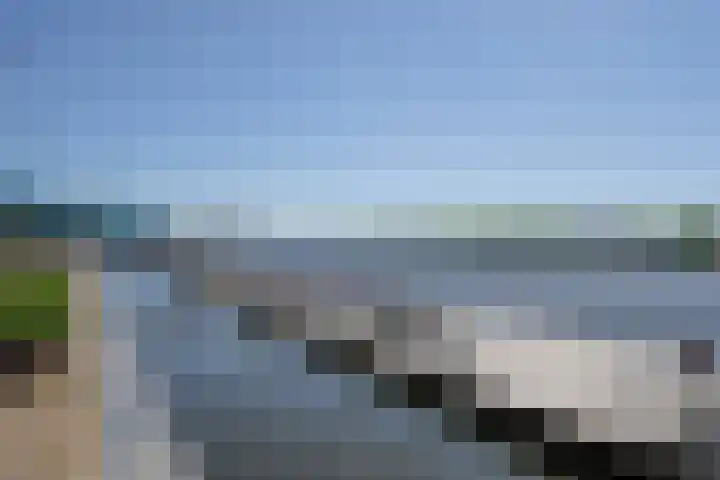 Oude Landgraaf 14 Landgraaf thumbnail 52