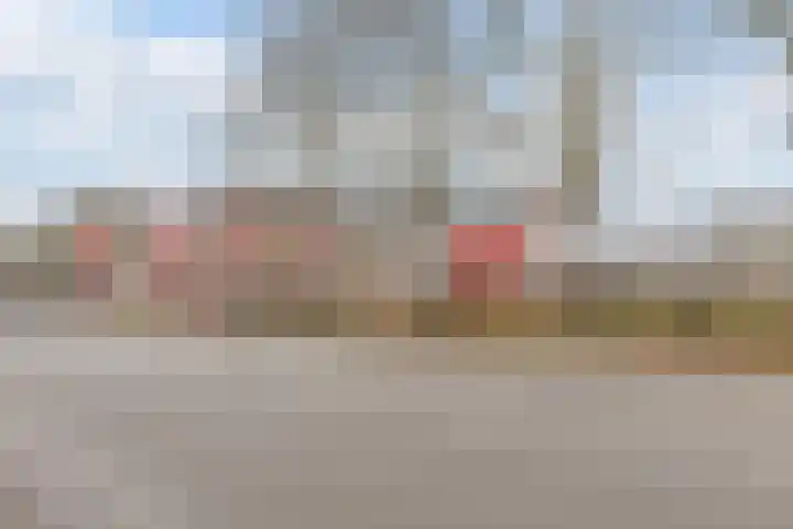 Oude Landgraaf 14 Landgraaf thumbnail 59
