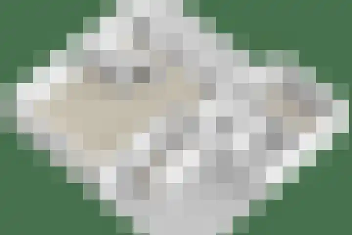 Oude Landgraaf 14 Landgraaf thumbnail 60
