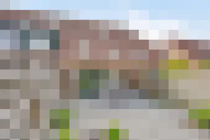 Oude Landgraaf 14 Landgraaf thumbnail 65