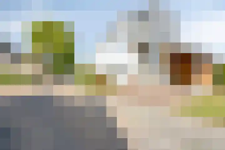 Oude Landgraaf 14 Landgraaf thumbnail 65