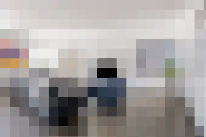 Oude Landgraaf 14 Landgraaf thumbnail 9