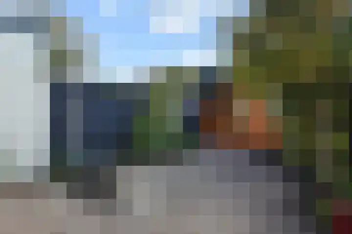 Oude Leedeweg 151 Pijnacker thumbnail 10