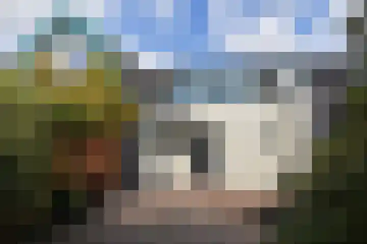 Oude Leedeweg 151 Pijnacker thumbnail 11
