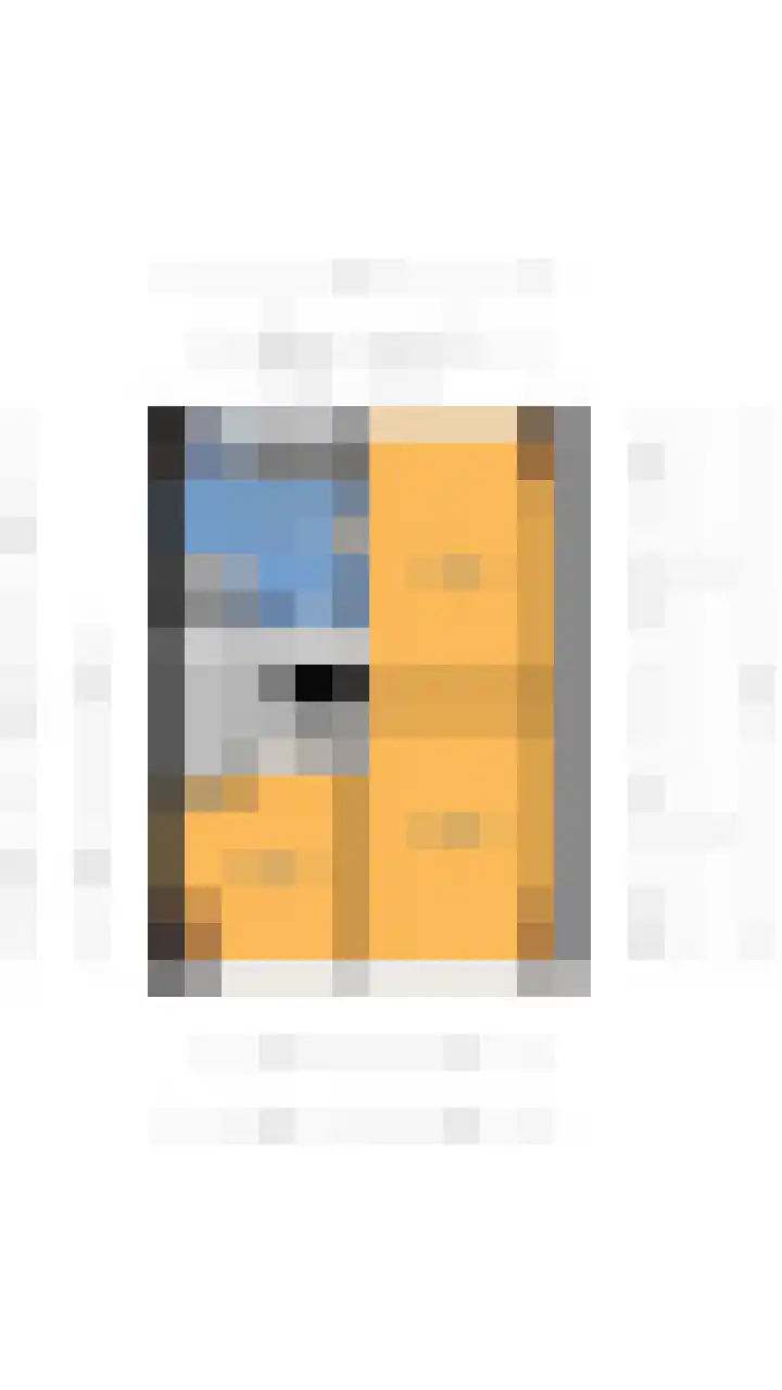 Oude Leedeweg 151 Pijnacker thumbnail 24