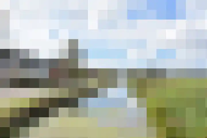 Oude Leedeweg 151 Pijnacker thumbnail 6