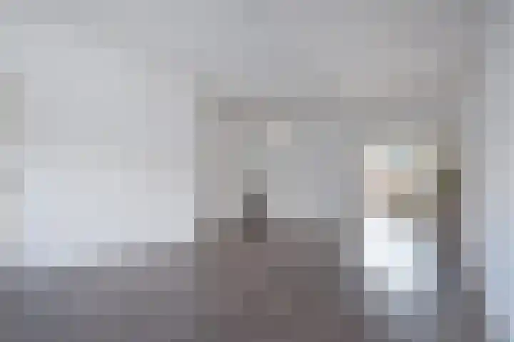 Oude Leedeweg 151 Pijnacker thumbnail 8