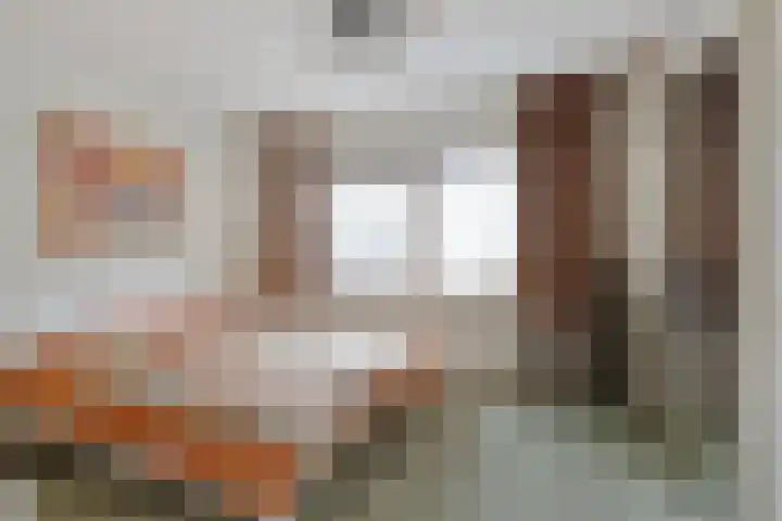 Oude Leedeweg 16 a Pijnacker thumbnail 11