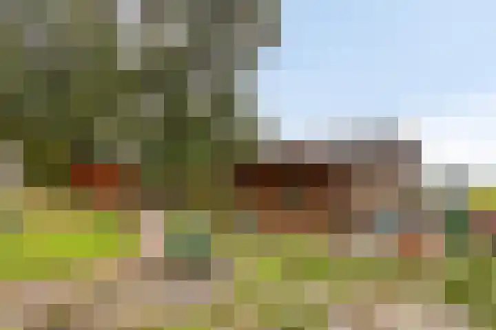 Oude Leedeweg 16 a Pijnacker thumbnail 16