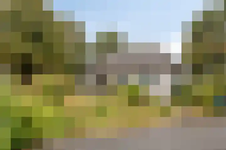 Oude Leedeweg 16 a Pijnacker thumbnail 5