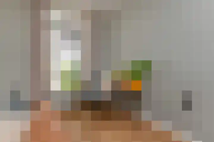 Oude Leedeweg 215 Pijnacker thumbnail 14